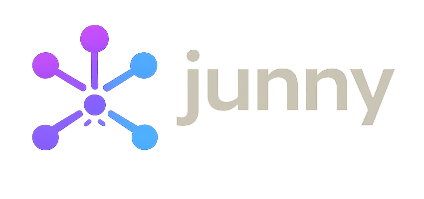 junny